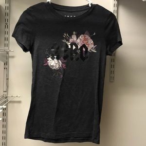 Aeropostale shirt